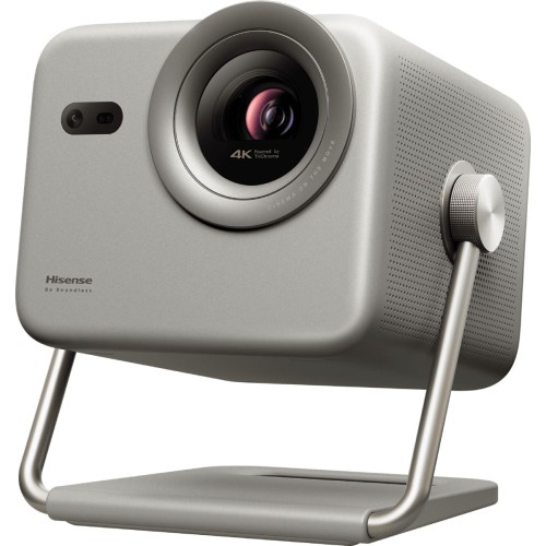 Проектор Hisense M2 Pro купить в Москве и Санкт-Петербурге