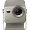 Проектор Hisense M2 Pro купить в Москве и Санкт-Петербурге