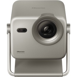 Проектор Hisense M2 Pro