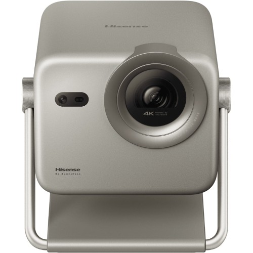 Проектор Hisense M2 Pro купить в Москве и Санкт-Петербурге