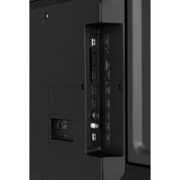 Телевизор Hisense 65E7NQ