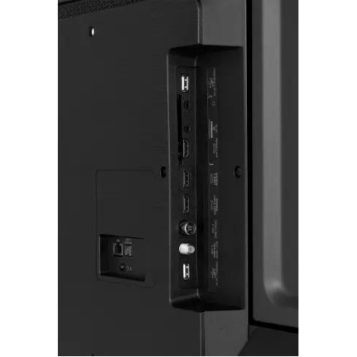 Телевизор Hisense 65E7NQ