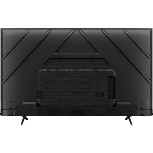 Телевизор Hisense 65E7NQ