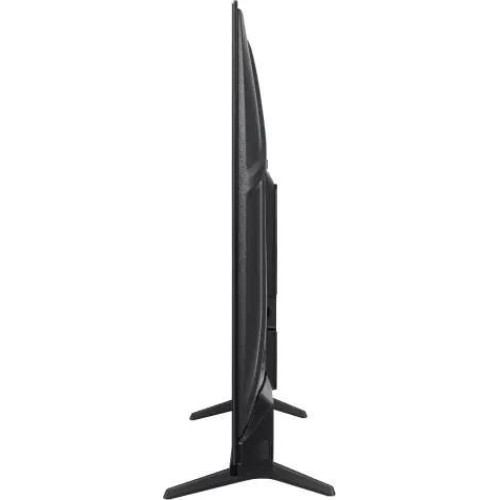 Телевизор Hisense 65E7NQ