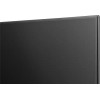 Телевизор Hisense 65E7NQ