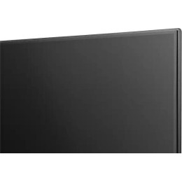 Телевизор Hisense 65E7NQ