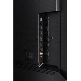 Телевизор Hisense 65U8NQ