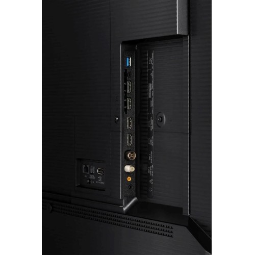 Телевизор Hisense 65U8NQ