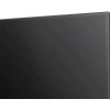 Телевизор Hisense 65U8NQ