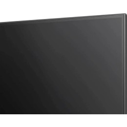 Телевизор Hisense 65U8NQ