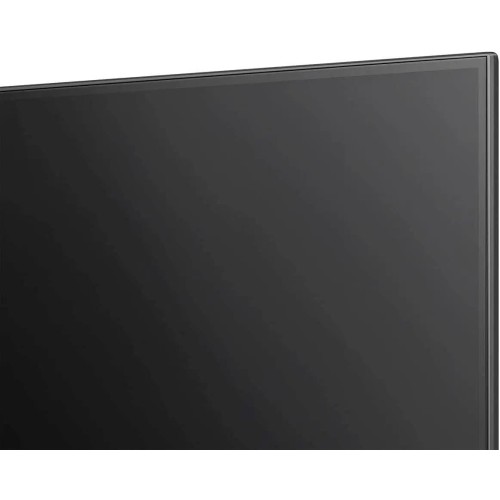 Телевизор Hisense 65U8NQ