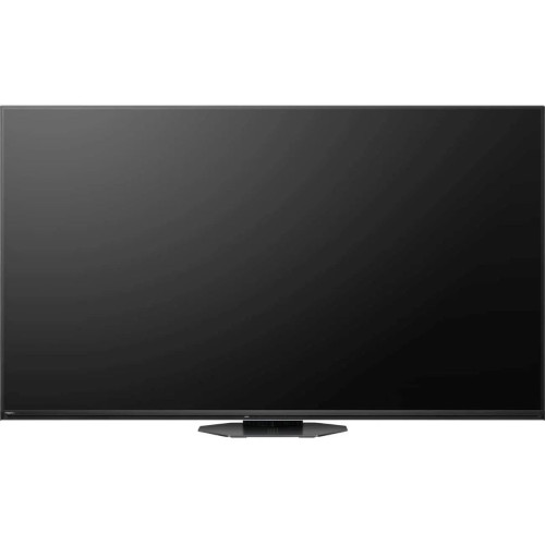 Телевизор Hisense 65U8NQ