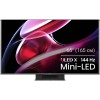 Телевизор Hisense 65UXKQ