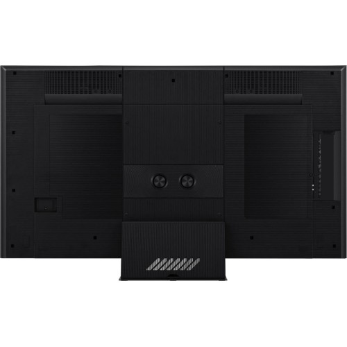 Телевизор Hisense 65UXKQ