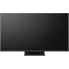 Телевизор Hisense 65UXKQ