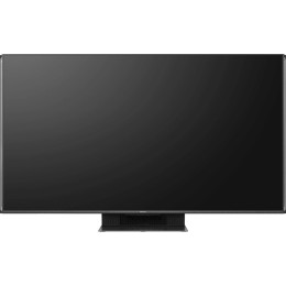 Телевизор Hisense 65UXKQ