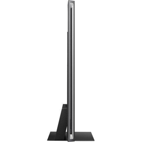 Телевизор Hisense 65UXKQ