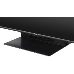 Телевизор Hisense 65UXKQ