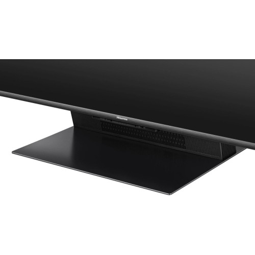 Телевизор Hisense 65UXKQ