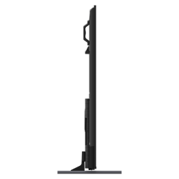 Телевизор Hisense 100E7NQ PRO 100" (254 см)