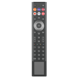 Телевизор Hisense 100E7NQ PRO 100" (254 см)