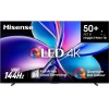 Телевизор Hisense 100E7Q PRO купить в Москве и Санкт-Петербурге