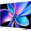 Телевизор Hisense 100E7Q PRO купить в Москве и Санкт-Петербурге