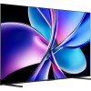 Телевизор Hisense 100E7Q PRO купить в Москве и Санкт-Петербурге