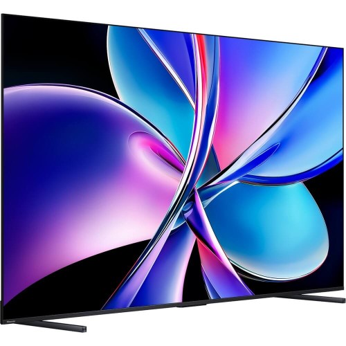 Телевизор Hisense 100E7Q PRO купить в Москве и Санкт-Петербурге