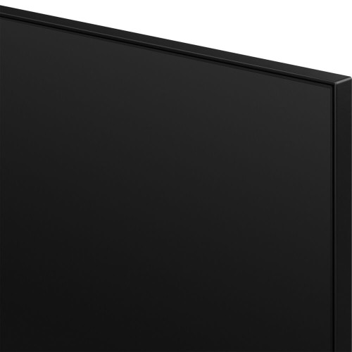 Телевизор Hisense 100E7Q PRO купить в Москве и Санкт-Петербурге