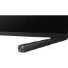 Телевизор Hisense 100E7Q PRO купить в Москве и Санкт-Петербурге