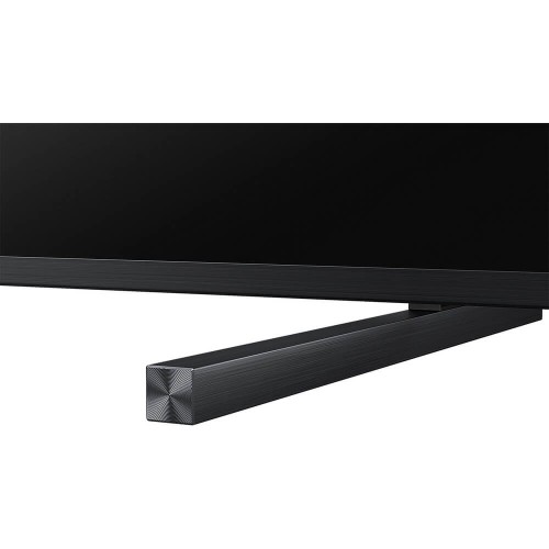 Телевизор Hisense 100E7Q PRO купить в Москве и Санкт-Петербурге
