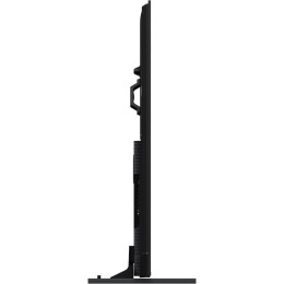 Телевизор Hisense 100E7Q PRO