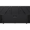 Телевизор Hisense 100E7Q PRO купить в Москве и Санкт-Петербурге
