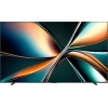 Телевизор Hisense 100U7Q