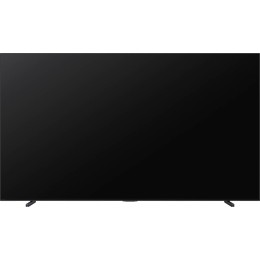 Телевизор Hisense 100U7Q