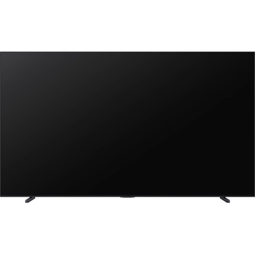 Телевизор Hisense 100U7Q