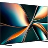 Телевизор Hisense 100U7Q