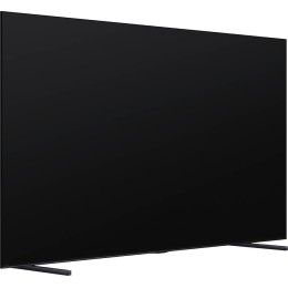 Телевизор Hisense 100U7Q