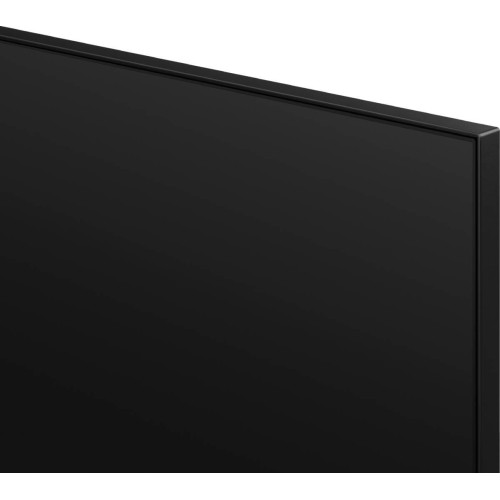 Телевизор Hisense 100U7Q PRO
