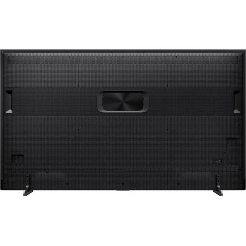 Телевизор Hisense 100U7Q PRO