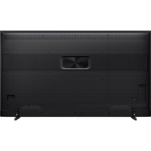 Телевизор Hisense 100U7Q