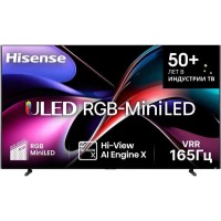 Телевизор Hisense 116UXQ Телевизор Hisense 116UXQ