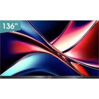 Телевизор Hisense 136MX