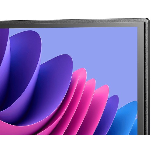 Телевизор Hisense 32A4N