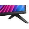 Телевизор Hisense 32A4N