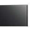Телевизор Hisense 32A4N