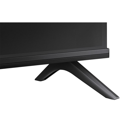 Телевизор Hisense 32A4N