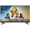 Телевизор Hisense 32A4N
