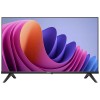 Телевизор Hisense 32A4N